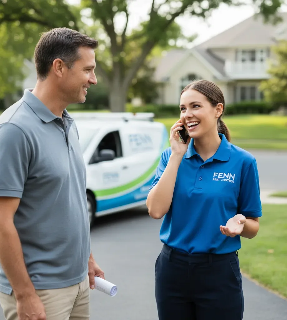 Bee, Wasp, & Hornet Removal in Conneaut, OH